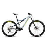 Orbea Rise H30 2023