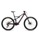 Orbea Rise H30 2023
