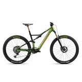 Orbea Rise M-LTD 2023