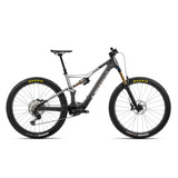 Orbea Rise M10 2023