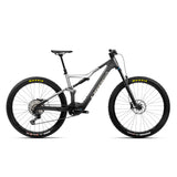 Orbea Rise M20 2023