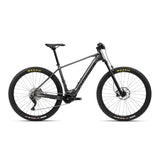 Orbea Urrun 30 2023
