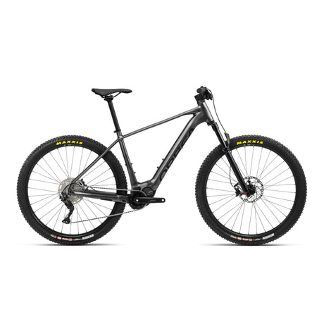Orbea Urrun 30 2023