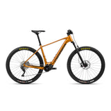 Orbea Urrun 30 2023
