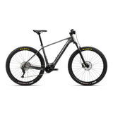 Orbea Urrun 40 2023