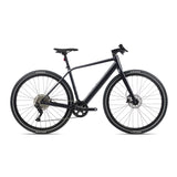 Orbea Vibe H30 2023 Crossbar