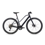 Orbea Vibe H30 Mid 2023 Uni