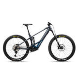 Orbea Wild FS H20 2023