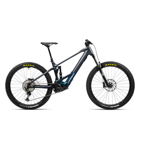 Orbea Wild FS H20 2023