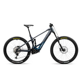 Orbea Wild FS H30 2023