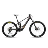 Orbea Wild FS M20 Carbon 2023