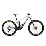 Orbea Wild FS M20 Carbon 2023