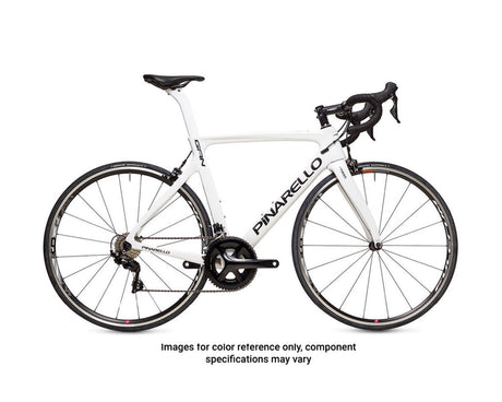 Pinarello GAN 105