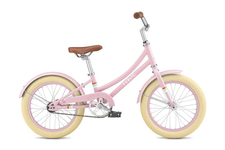 Sprout C 16