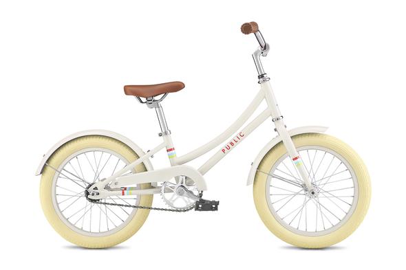 Sprout C 20