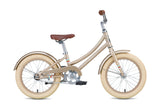 Sprout C 20