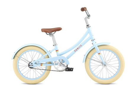 Sprout C 20
