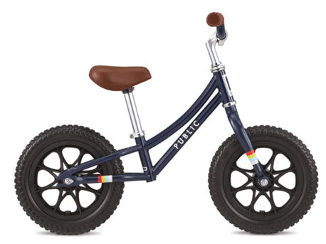 Sprout Mini Balance Bike