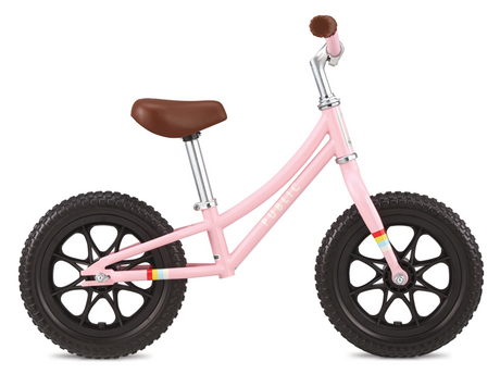 Sprout Mini Balance Bike
