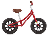 Sprout Mini Balance Bike