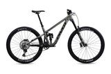 Firebird Ride SLX/XT Float X