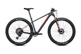 Les SL Team XTR