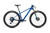 Les SL Team XTR