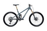 Shadowcat Pro XT/XTR