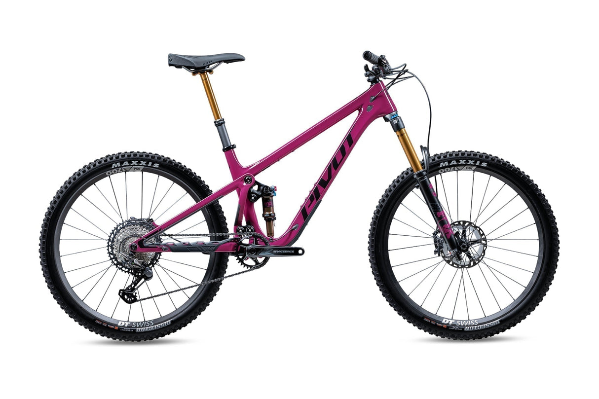 Shadowcat Pro XT/XTR
