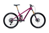 Shadowcat Pro XT/XTR