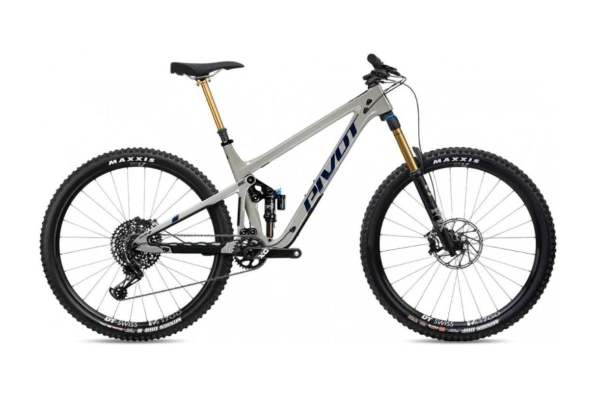 Switchblade Pro XO1