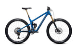 Switchblade Pro XT/XTR
