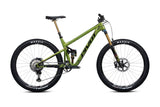 Switchblade Pro XT/XTR