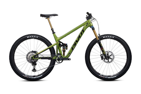 Switchblade Pro XT/XTR