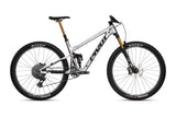 Trail 429 Pro X0 Transmission Enduro