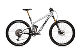 Trail 429 Pro XT/XTR Enduro