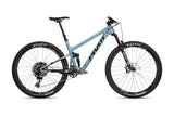 Trail 429 Ride GX/X01
