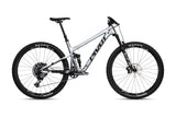 Trail 429 Ride GX/X01