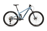 Trail 429 Ride SLX/XT