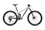 Trail 429 Ride SLX/XT