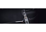 Specialized Roubaix Expert Udi2