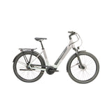 Raleigh Centros Lowstep 2023