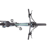 Riptide Electric Mountain Bike