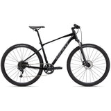 Roam 2 Disc Hybrid Bike (2022)