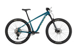 Timberjack XT 29
