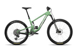 5010 CC X0 AXS
