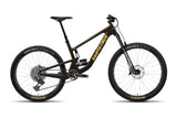 5010 CC X0 AXS
