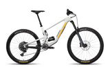 Bronson 4 C R