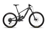 Bronson 4 C R