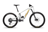 Bronson 4 C S